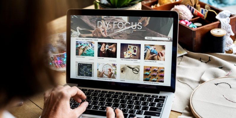 strony_internetowe_wosztal