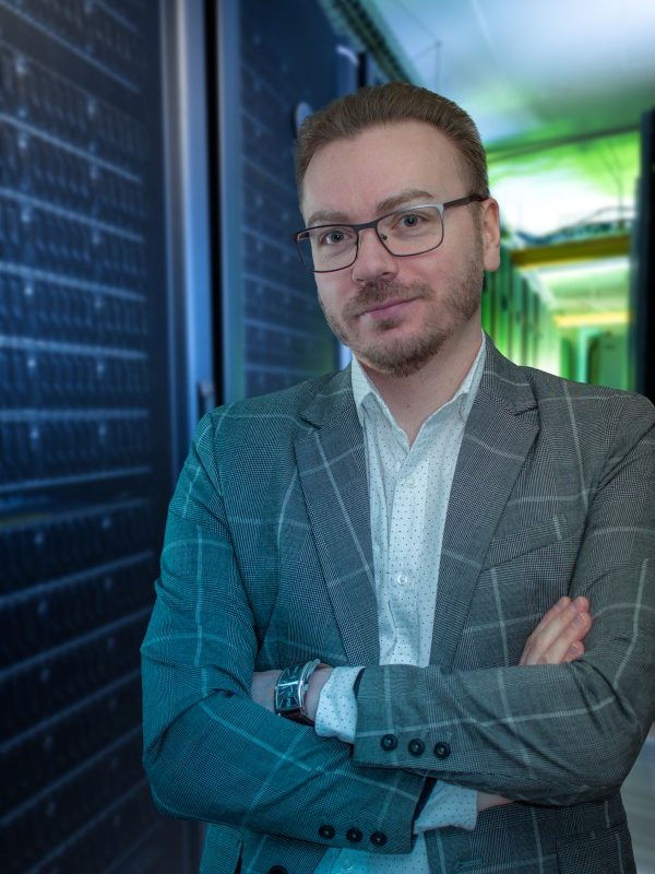 wosztal_server_room kopia